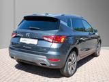 Seat Arona 1.0 TSI DSG FR 18" ACC SH KAMERA FULL-LINK - Seat Arona in Bonn