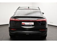 Audi Q8 - Vorschau Bild 21