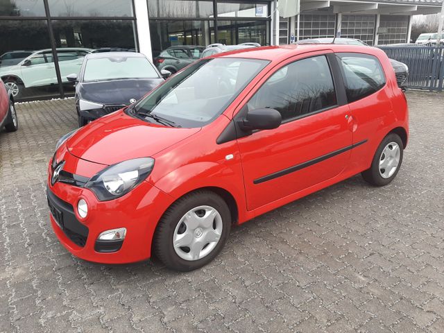 Renault Twingo Expression 1,2LEV 16V Eco