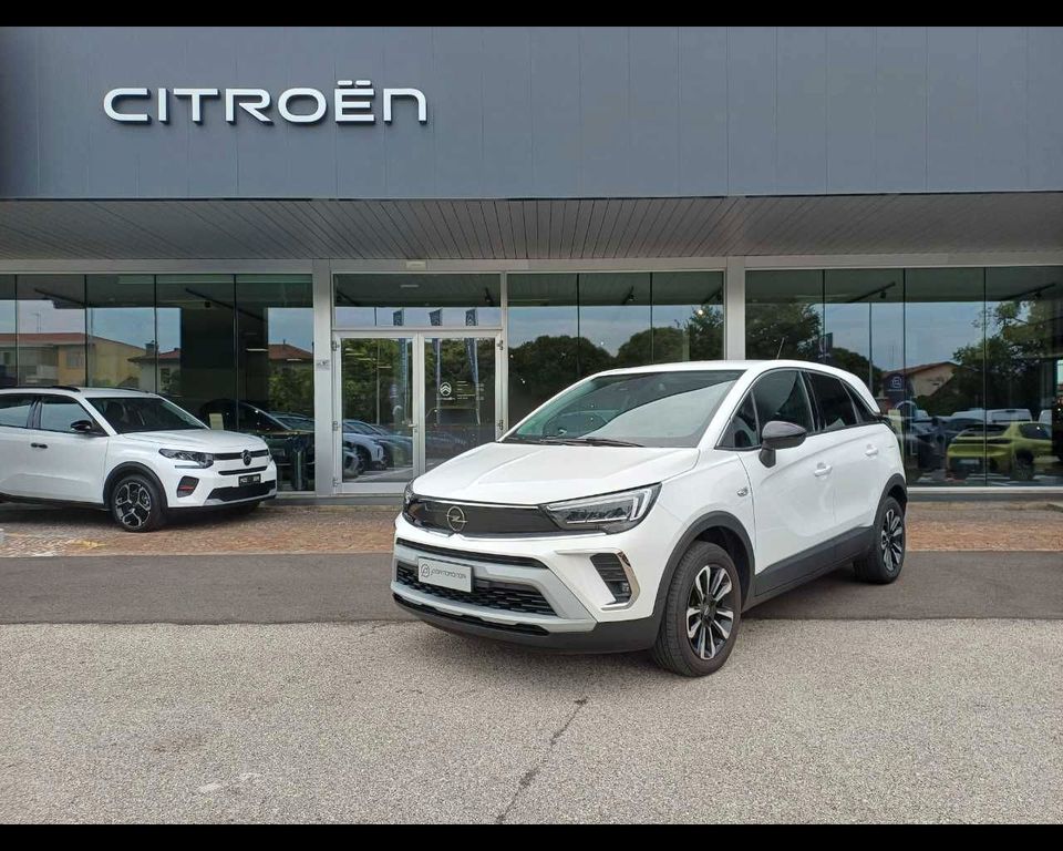 Image of Opel Other