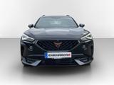 Cupra Formentor 2.0 TDI DSG 4Drive AHK*MATRIX*VIRTUAL* - Cupra Formentor TDI Gebrauchtwagen
