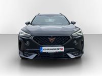 Cupra Formentor - Vorschau Bild 3