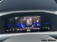 Volkswagen T-Roc - Vorschau Bild 25