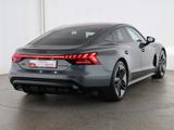 Audi RS e-tron GT Matrix/HUD/Navi Plus Head-up-Dis - Audi RS e-tron GT in Leipzig