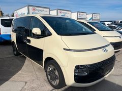 Fahrzeugbild-Thumbnail