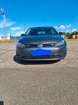 Volkswagen Golf 7 Bluemotion 2018 zu verkaufen - Volkswagen: Verkauf