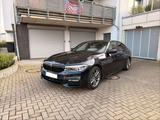 BMW 540i M Sport | Vollausstattung | Deuts... - BMW 540 in Düsseldorf