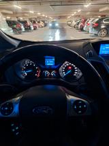 Ford C-Max Grand 7sitzer 2014 - Ford C-Max: 7