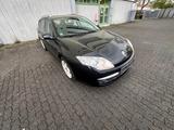Renault Laguna III Grandtour Dynamique~ Guter Zustand - Renault Laguna Gebrauchtwagen