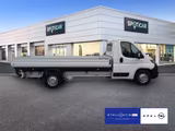 Opel Movano C Pritsche 2.2 Diesel ( 3,5t) L4 - Angebote