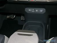 Kia EV3 - Vorschau Bild 8