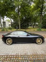 Maserati Granturismo 4.7 V8 Automatik Sport/  - Maserati in Köln