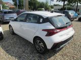 Hyundai i20 Trend 1.0 T-GDI EU6d 100 PS Komfortpaket - Hyundai i20: Eu