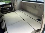 Dodge RAM 2500 (Heavy Duty) 4x4 MEGA CAB-6,4 HEMI V8  - Dodge RAM: Heavy Duty