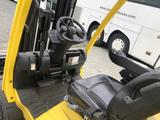 Hyster H2.5 FT / LPG - Angebote