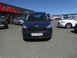Ford Tourneo Courier Ambiente/KLIMA - Ford: Ambiente