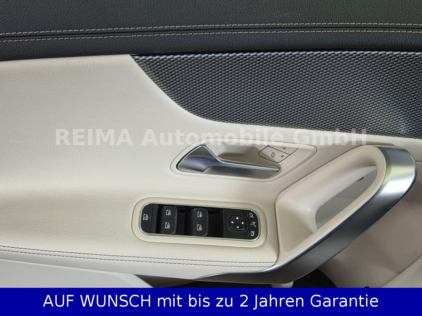 Fahrzeugabbildung Mercedes-Benz CLA 180i Shooting Brake  , LED, Pano, 360°
