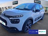 Citroën C3 Shine Pack - Citroën C3 in Ludwigshafen