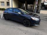 Citroën C4 PureTech 130 Top Zustand - Citroën C4 Gebrauchtwagen in Berlin