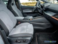 Cupra Born - Vorschau Bild 9