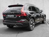 Volvo XC60 T8 AWD Ultra Dark MATRIX ACC AUT EL.HECK LM - Volvo XC60: Ultra Dark