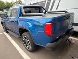 Volkswagen Amarok Pan Americana - : Geländewagen, American