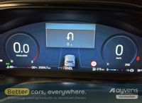 Ford Focus - Vorschau Bild 12