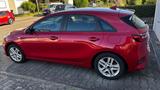 Kia cee'd / Ceed 1.0 T-GDI 120 Edition 7 Edition 7 - Kia cee'd / Ceed von privat