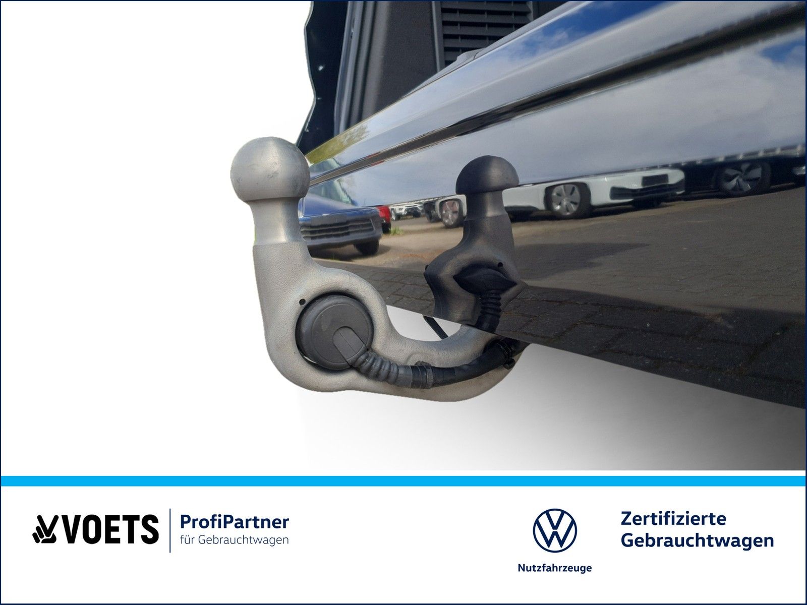 Volkswagen T7 Multivan - Bild 17