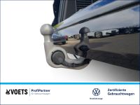 Volkswagen T7 Multivan - Vorschau Bild 17