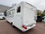 HYMER / ERIBA / HYMERCAR BKLASSE PREMIUM LINE 704 ALKO ALDE LITHIUM SOLAR - HYMER / ERIBA S 7