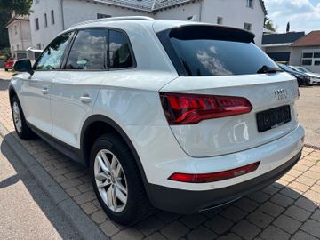 Audi Q5 - 6
