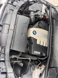 BMW 320 - 7
