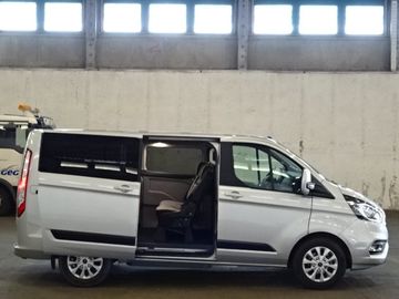 Fahrzeugbild-Thumbnail