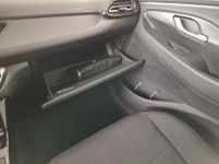 Hyundai i30 - Vorschau Bild 29