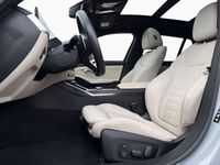 BMW M340d - Vorschau Bild 11