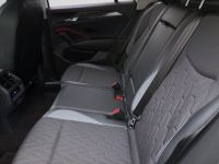 Volkswagen Tiguan - Vorschau Bild 15