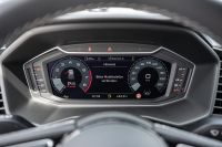 Audi A1 - Vorschau Bild 16