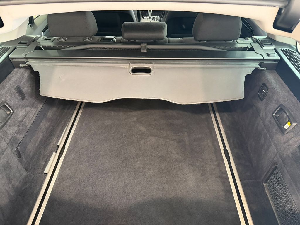 BMW 520 - Bild 35