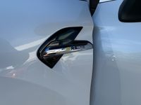 Renault Captur - Vorschau Bild 33