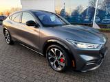 Ford MUSTANG MACH-E Extended Range AWD+360°+TechnoP.2 - Ford Mustang Mach-E aus 2021