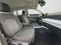 Seat Arona - Vorschau Bild 5