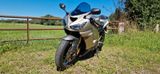 Kawasaki Ninja 636c - Offers matching your search criteria