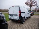 Renault Express Extra Blue dCi 95 KLIMA PDC KAMERA - Renault Express
