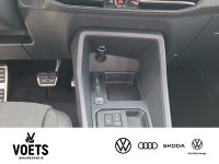Volkswagen Caddy Maxi - Vorschau Bild 9