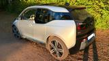 BMW i3 (60 Ah) mit Range Extender | HK Sound | S - Kleinwagen mit Automatik gebraucht