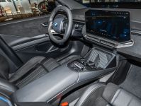 BMW iX3 - Vorschau Bild 3