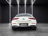 Mercedes-Benz CLA 45 S AMG*FINANZIERUNG 499€ + GARANTIE* - gebrauchte Mercedes-Benz CLA 45 AMG aus dem Jahr 2022