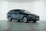 Skoda OCTAVIA COMBI AMB. iV DSG HYBRID+ANHÄNGERKUPPL - Skoda Gebrauchtwagen in Lippstadt