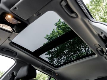 BMW 530 - 12